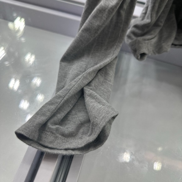 White fox - Picture 6 of 14